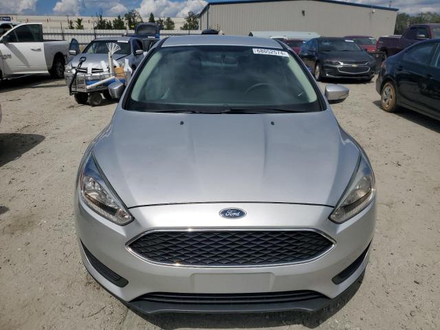 Photo 5 from auction – 2016 FORD FOCUS SE with VIN 1FADP3F21GL371478