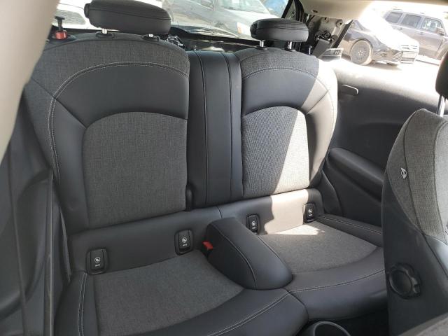 Photo 10 from auction – 2015 MINI COOPER S with VIN WMWXP7C57FT741051