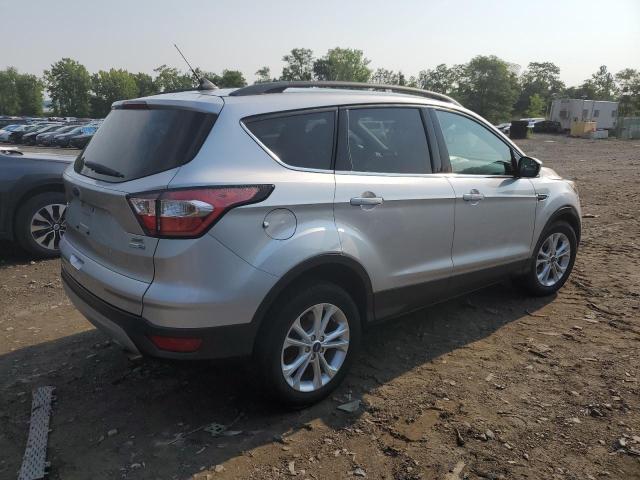 Photo 3 from auction – 2018 FORD ESCAPE SEL with VIN 1FMCU9HD4JUD25320
