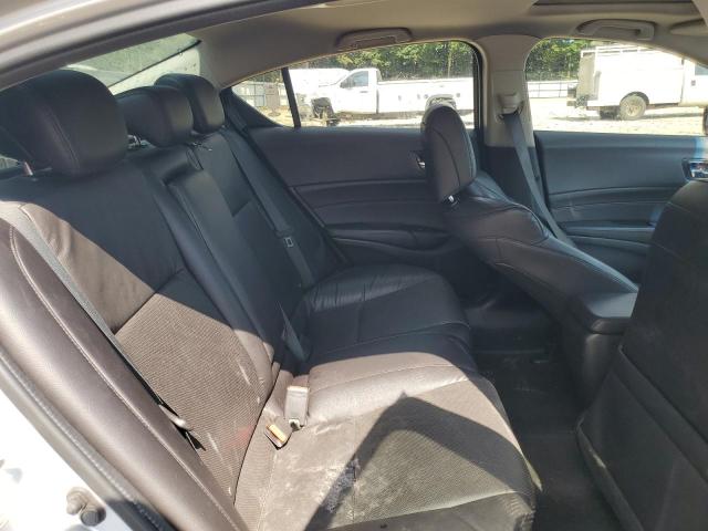 Foto 10 de la subasta – 2015 ACURA ILX 20 con VIN 19VDE1F34FE004832