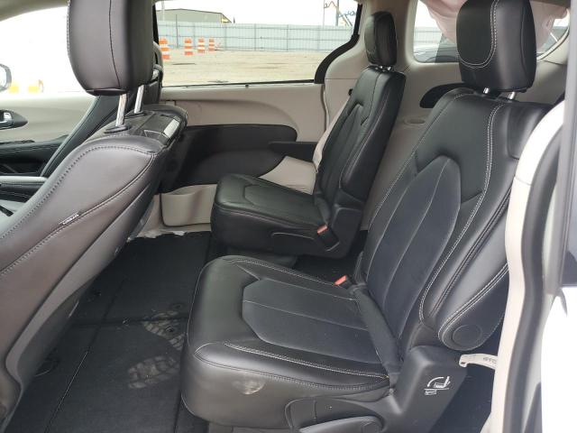 Foto 11 de la subasta – 2024 CHRYSLER PACIFICA T con VIN 2C4RC1BG4RR110115