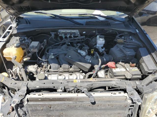 Photo 12 from auction – 2008 FORD ESCAPE LIM with VIN 1FMCU04148KE64179