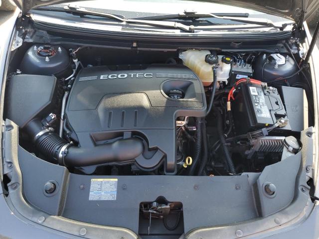 Photo 11 from auction – 2010 CHEVROLET MALIBU LS with VIN 1G1ZB5EBXA4134543
