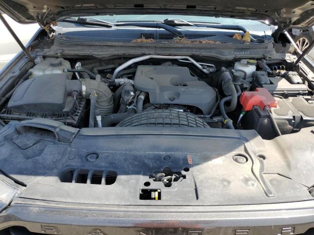 Photo 11 from auction – 2019 FORD RANGER XL with VIN 1FTER4FH2KLA98711