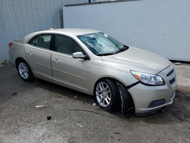 Photo 4 from auction – 2013 CHEVROLET MALIBU 1LT with VIN 1G11C5SA2DF256991