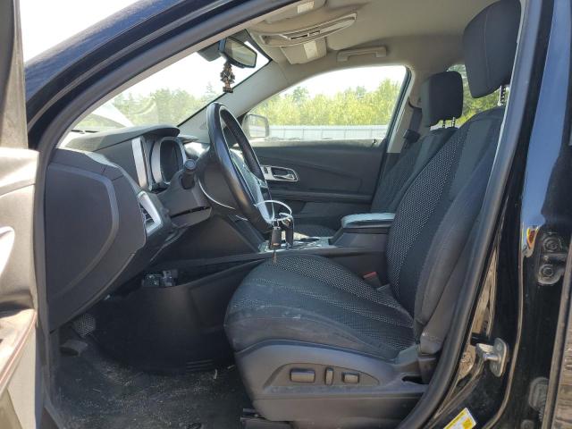 Photo 7 from auction – 2015 CHEVROLET EQUINOX LT with VIN 2GNFLFEK3F6381574