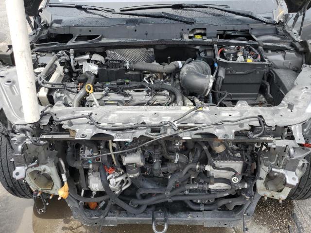 Photo 12 from auction – 2020 JAGUAR E-PACE with VIN SADFK2FX4L1Z81182