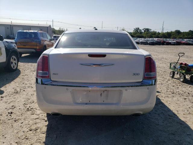 Photo 6 from auction – 2012 CHRYSLER 300 LIMITE with VIN 2C3CCAHG3CH184186