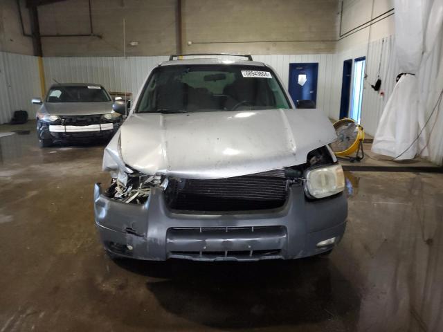 Photo 5 from auction – 2003 FORD ESCAPE XLT with VIN 1FMYU03123KC26783