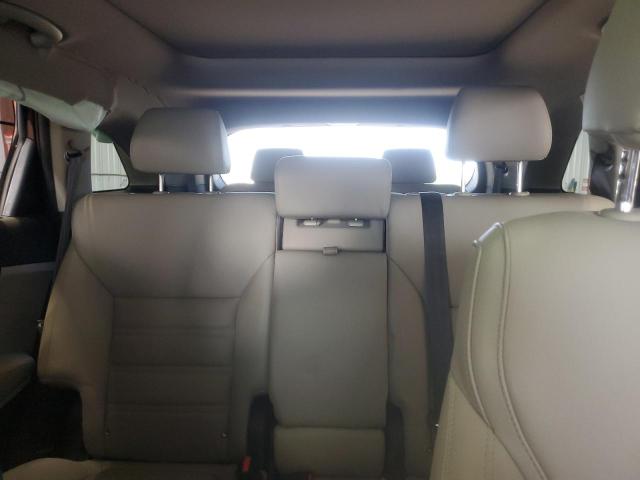 Photo 10 from auction – 2018 KIA SORENTO EX with VIN 5XYPH4A54JG365141
