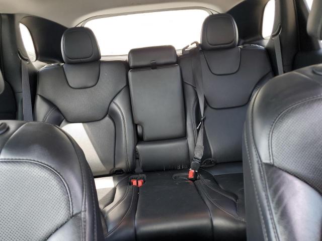 Photo 10 from auction – 2020 JEEP CHEROKEE L with VIN 1C4PJLDBXLD585465