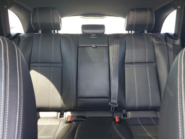 Photo 10 from auction – 2020 LAND ROVER RANGE ROVE with VIN SALYK2EX7LA288945