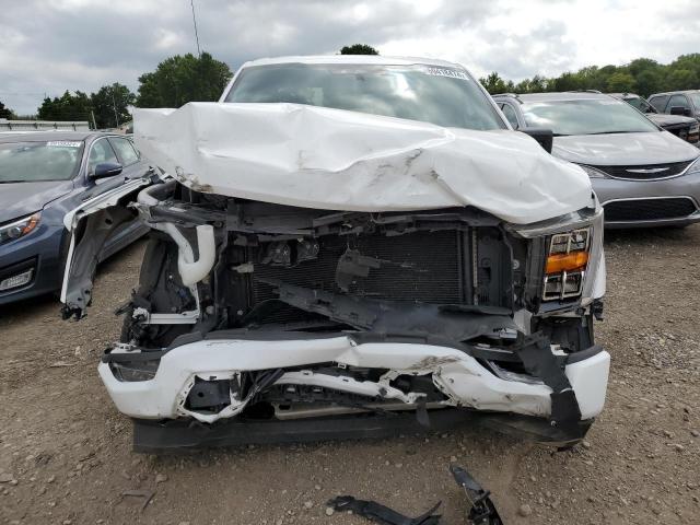 Photo 5 from auction – 2021 FORD F150 SUPER with VIN 1FTEW1EP8MFA24288