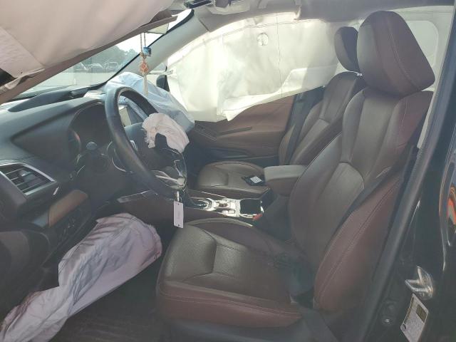 Photo 7 from auction – 2020 SUBARU FORESTER T with VIN JF2SKAXC6LH607178