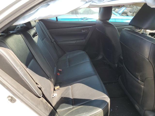 Photo 10 from auction – 2017 TOYOTA COROLLA L with VIN 2T1BURHE2HC877608