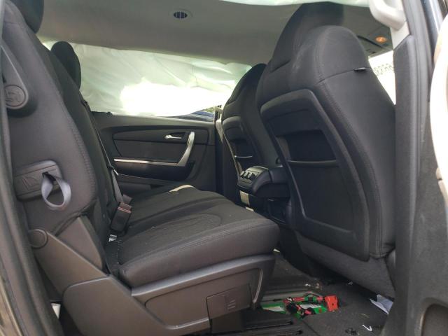 Zdjęcie 11 z aukcji – 2012 GMC ACADIA SLE z VIN 1GKKVNED3CJ391151