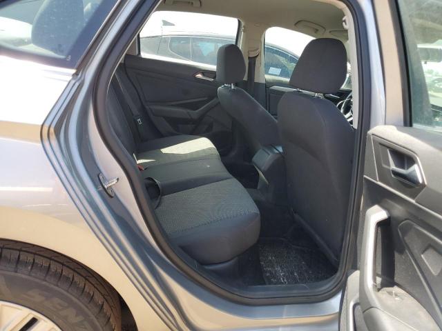 Photo 10 from auction – 2019 VOLKSWAGEN JETTA S with VIN 3VWCB7BU4KM233814