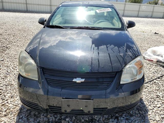 Photo 5 from auction – 2008 CHEVROLET COBALT LS with VIN 1G1AK18F387338730