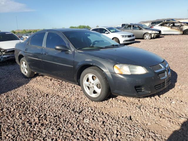 Photo 4 from auction – 2004 DODGE STRATUS SX with VIN 1B3EL46XX4N348648