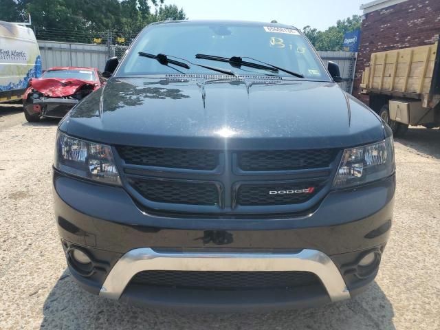 Photo 5 from auction – 2019 DODGE JOURNEY CR with VIN 3C4PDCGG8KT803653