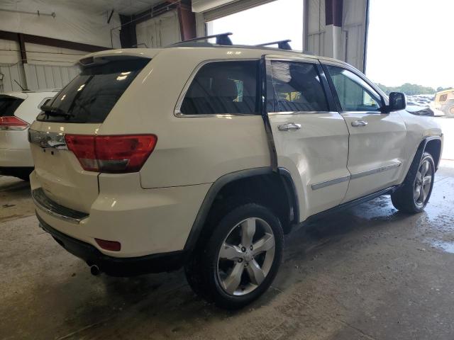 Photo 3 from auction – 2011 JEEP GRAND CHER with VIN 1J4RR6GT6BC717546