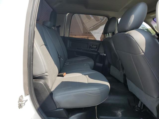 Photo 10 from auction – 2017 RAM 2500 ST with VIN 3C6UR5CJ8HG648726