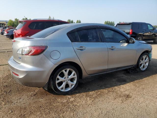Photo 3 from auction – 2013 MAZDA 3 I with VIN JM1BL1V70D1705442