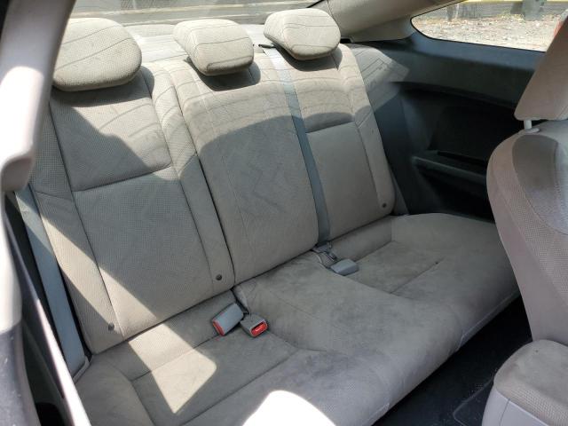 Photo 10 from auction – 2012 HONDA CIVIC EX with VIN 2HGFG3B88CH540837