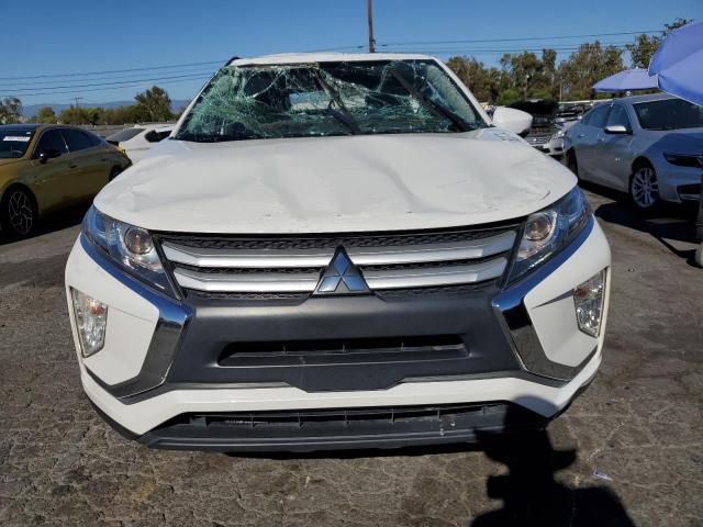 Photo 5 from auction – 2019 MITSUBISHI ECLIPSE CR with VIN JA4AS3AA5KZ037772