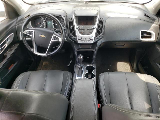 Photo 8 from auction – 2016 CHEVROLET EQUINOX LT with VIN 2GNFLFEK2G6187989