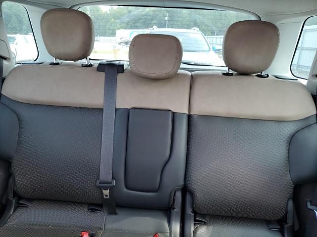 Photo 10 from auction – 2015 FIAT 500L LOUNG with VIN ZFBCFACH4FZ030967