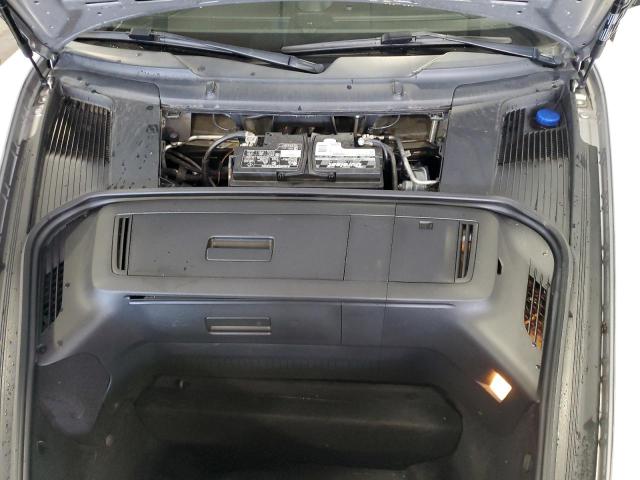 Photo 11 from auction – 2006 PORSCHE CAYMAN S with VIN WP0AB29896U785171