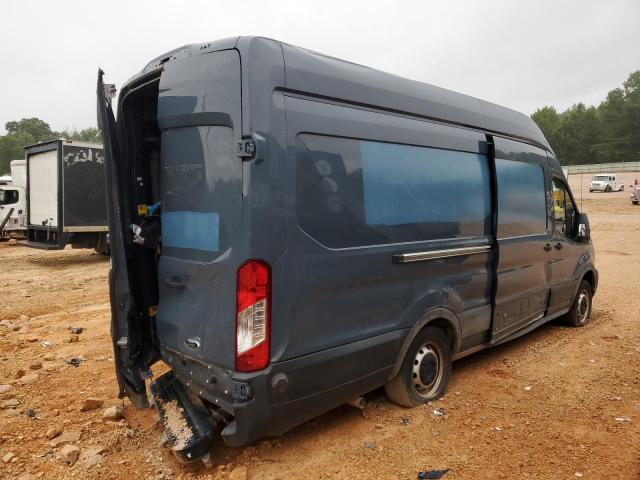 Photo 3 from auction – 2020 FORD TRANSIT T- with VIN 1FTBR3X8XLKA87152