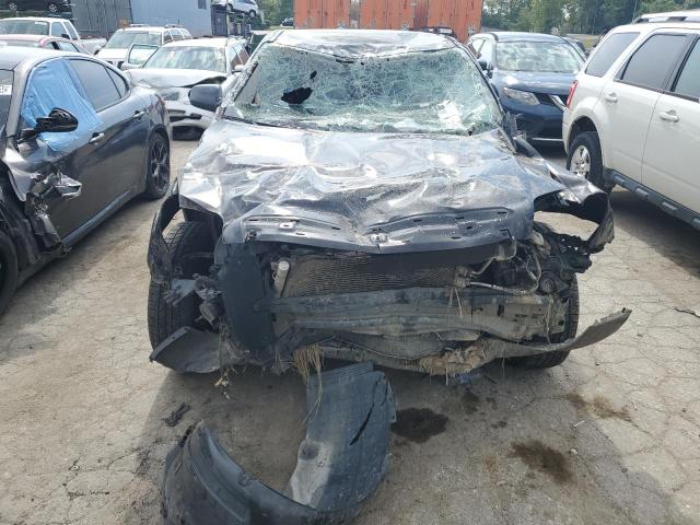 Photo 5 from auction – 2015 GMC TERRAIN SL with VIN 2GKALMEK1F6403681