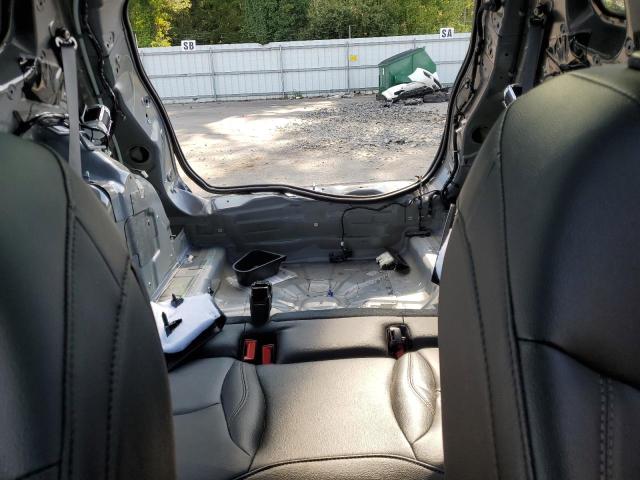 Photo 10 from auction – 2024 JEEP COMPASS LI with VIN 3C4NJDCN8RT586805