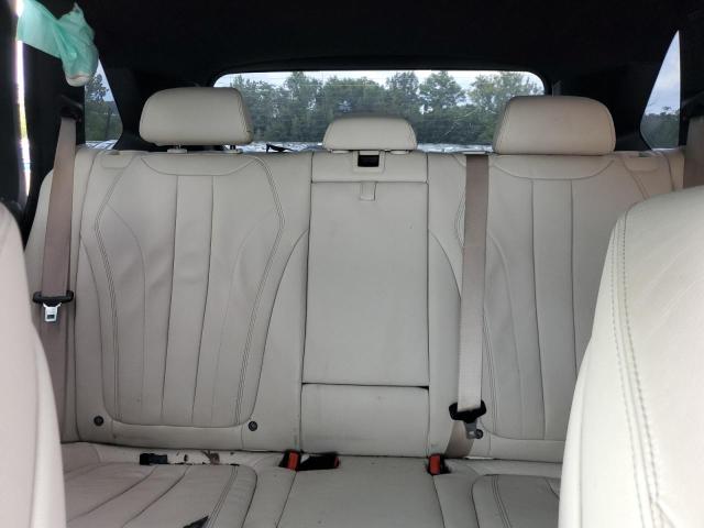 Photo 10 from auction – 2018 BMW X5 XDRIVE3 with VIN 5UXKR0C57J0Y06200