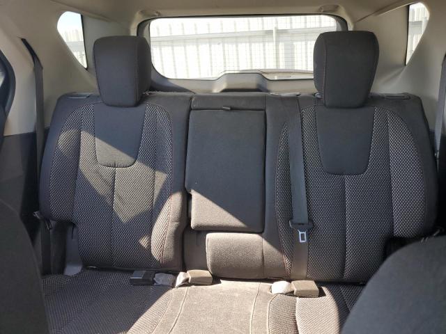 Photo 10 from auction – 2012 CHEVROLET EQUINOX LT with VIN 2GNFLEEK0C6397933