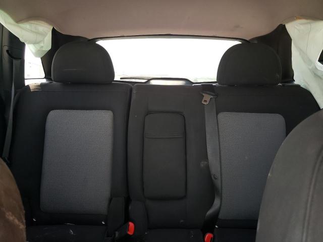 Photo 10 from auction – 2014 CHEVROLET CAPTIVA LS with VIN 3GNAL2EK7ES564267