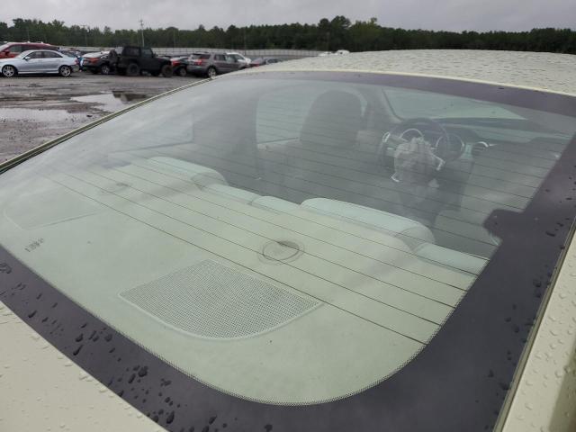 Photo 10 from auction – 2006 FORD MUSTANG with VIN 1ZVFT80N265170333
