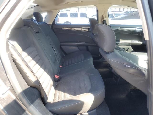 Photo 10 from auction – 2017 FORD FUSION SE with VIN 3FA6P0HD9HR269399