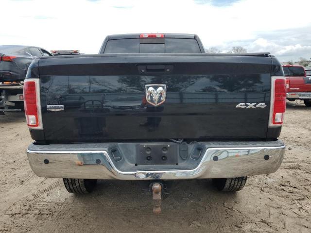 Photo 6 from auction – 2013 RAM 2500 LARAM with VIN 3C6UR5FL7DG530027