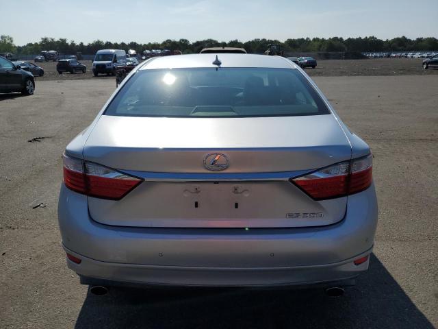 Photo 6 from auction – 2014 LEXUS ES 350 with VIN JTHBK1GG2E2104009
