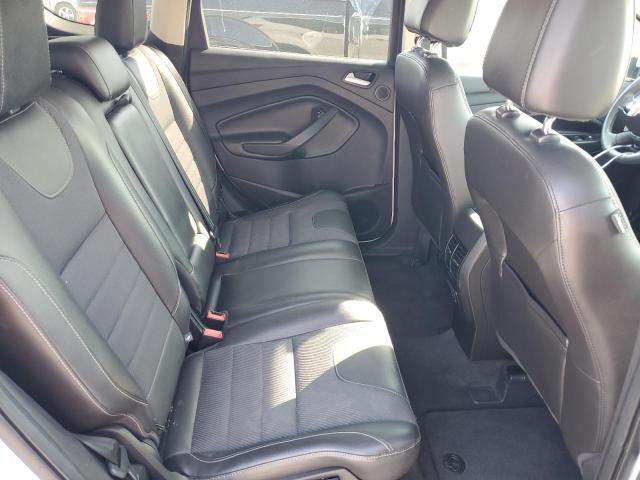 Photo 10 from auction – 2013 FORD ESCAPE TIT with VIN 1FMCU9J92DUC23833