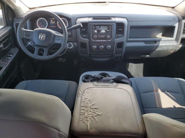 Photo 8 from auction – 2013 RAM 1500 ST with VIN 1C6RR6FT9DS595191