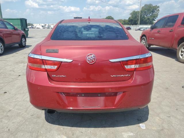 Photo 6 from auction – 2012 BUICK VERANO CON with VIN 1G4PR5SK2C4138700