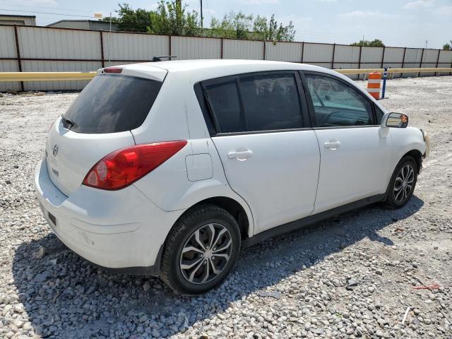 صورة رقم 3 من المزاد - 2007 NISSAN VERSA S مع VIN 3N1BC13E97L382932