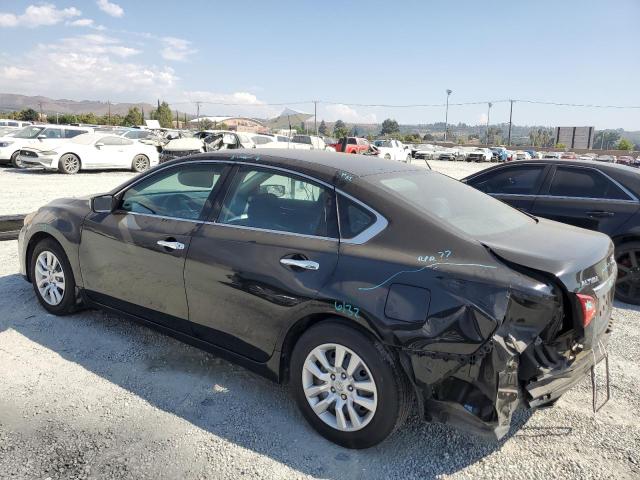 Photo 2 from auction – 2016 NISSAN ALTIMA 2.5 with VIN 1N4AL3AP3GC254275