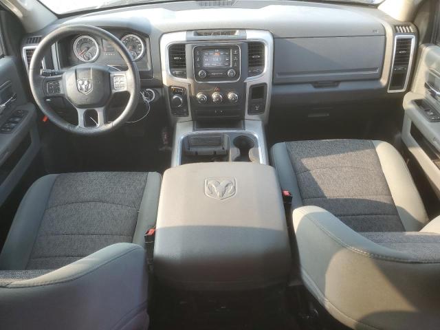Photo 8 from auction – 2016 RAM 1500 SLT with VIN 1C6RR7GT2GS338771