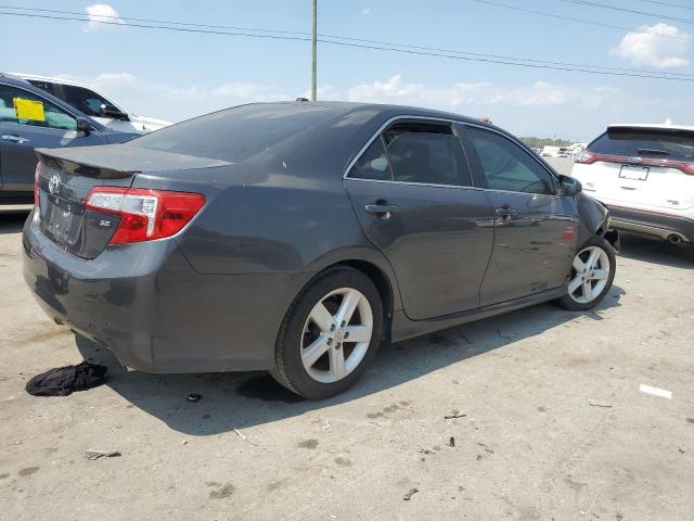 Photo 3 from auction – 2012 TOYOTA CAMRY BASE with VIN 4T1BF1FK5CU161619