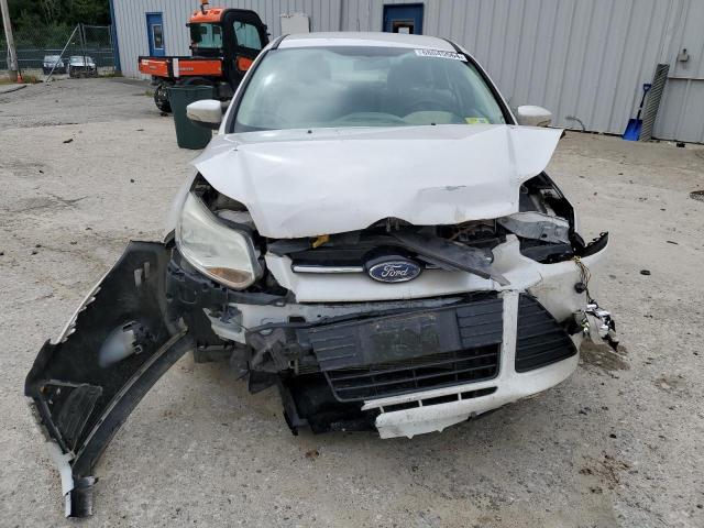 Zdjęcie 5 z aukcji – 2012 FORD FOCUS SEL z VIN 1FAHP3H20CL178537